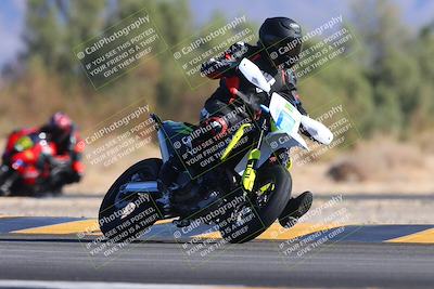 media/Dec-01-2024-TrackXperience (Sun) [[fa1e166fcf]]/Level 1/Session 5 Turn 7/